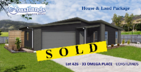 33OmegaPlace-SOLD-117-81-478 33OmegaPlace-SOLD-117-81-478