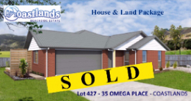 35OmegaPlace-UnderContract-March17-408-533-497-261 35OmegaPlace-UnderContract-March17-408-533-497-261